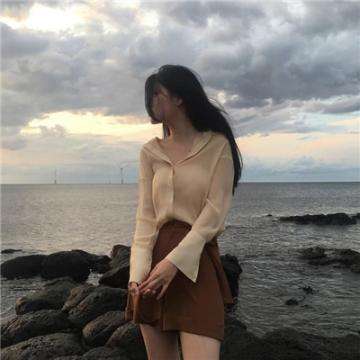 格斗冒险岛vivo版下载