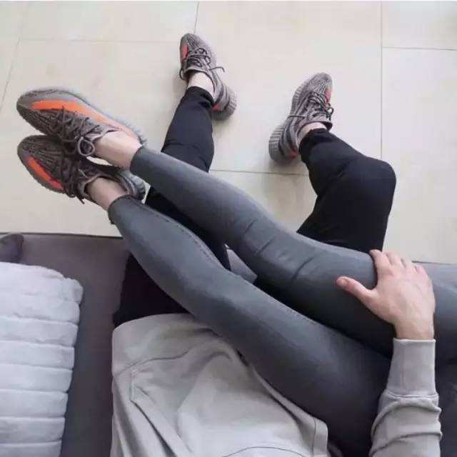 王者灭世手游下载
