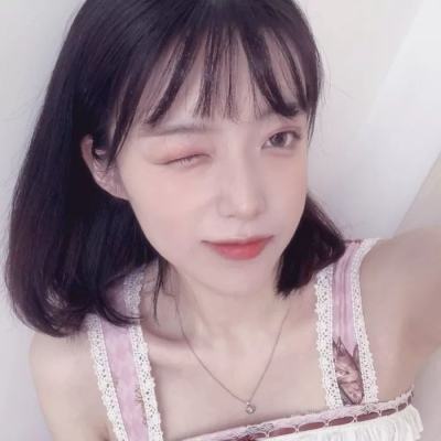 mega legends中文版下载