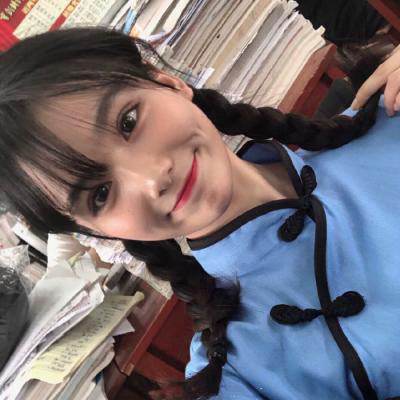 女子高中生活手机版下载