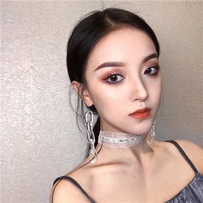明教风云公益服下载